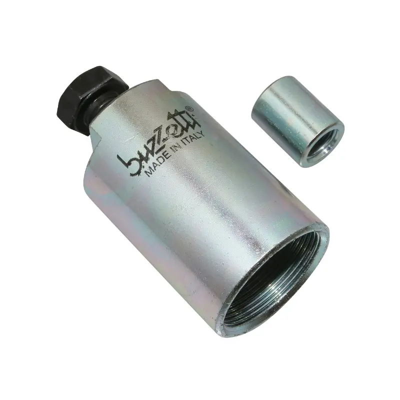 Arrache-volant M39X150 pour maxiscooters Kymco 300-400 cc Buzzetti