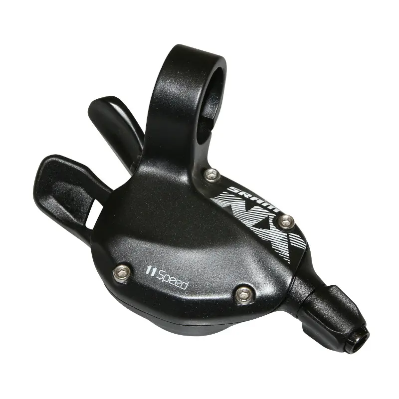 SRAM NX 11V بلیک ایم ٹی بی ٹرگر شفٹر دائیں