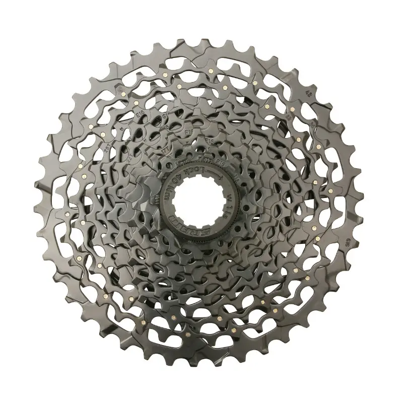 Kassette 11-Gang SRAM PG-1130 NX 11-42