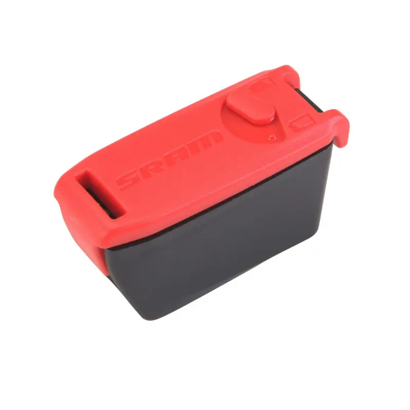 Batterien & Elektrik