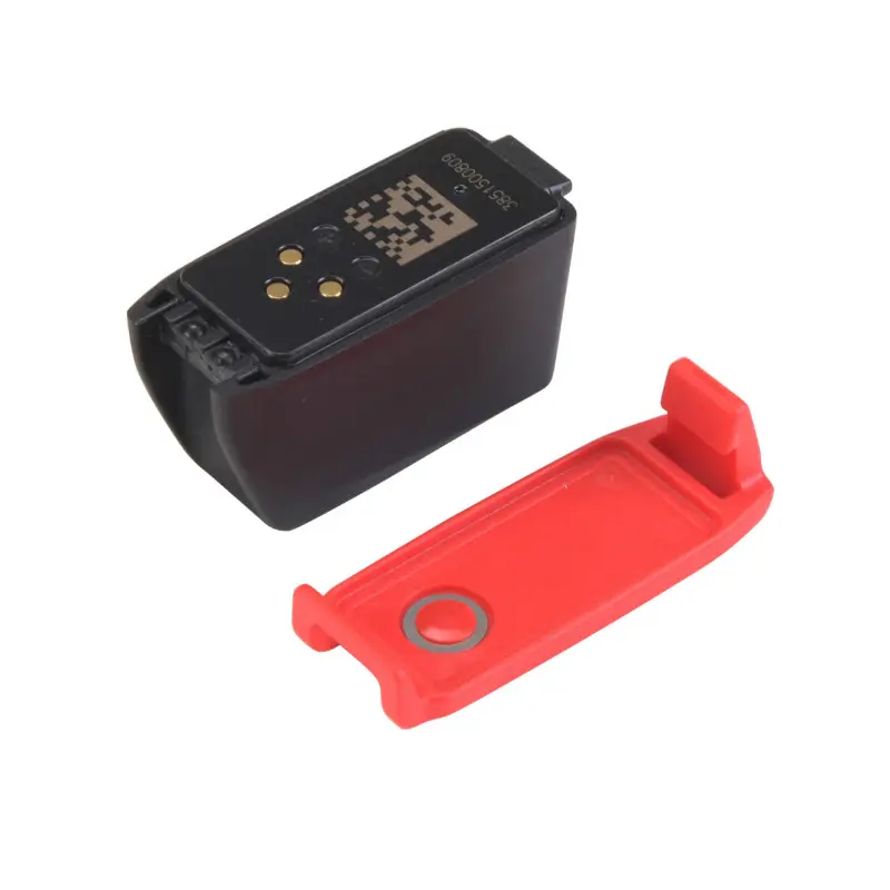 Μπαταρία SRAM Red Force AXS E-Tap για ηλεκτρονικό μπροστινό-πίσω ντεραϊγιέρ — προβολή 3