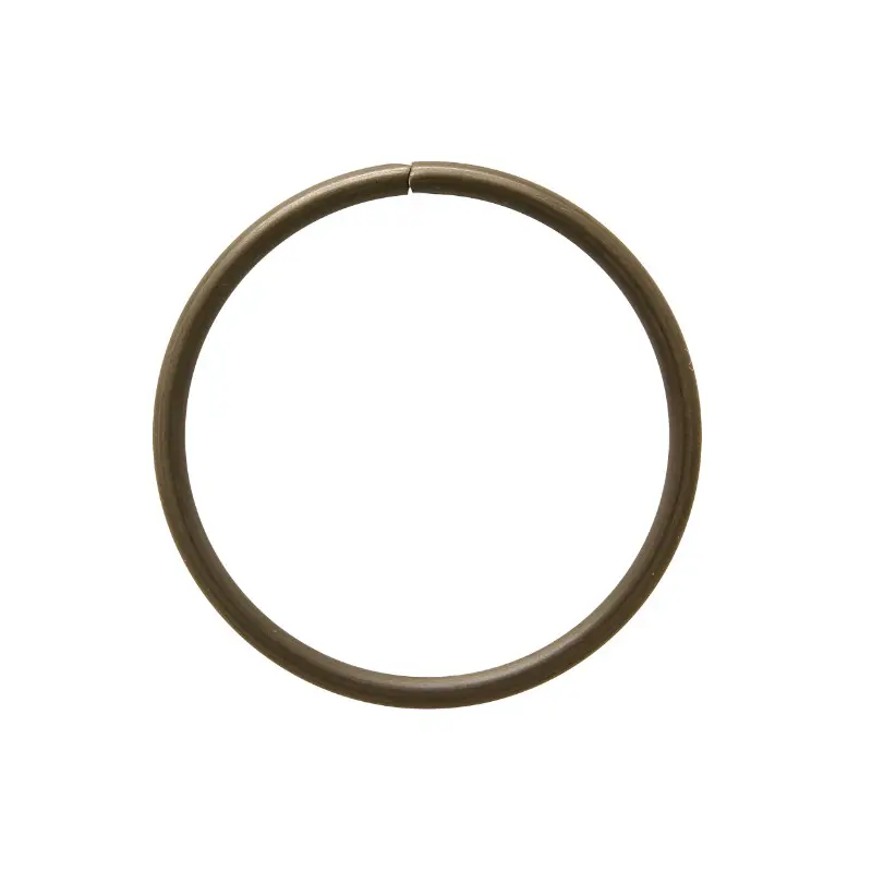 Circlips pour pignon Sturmey Archer moyeu 3V