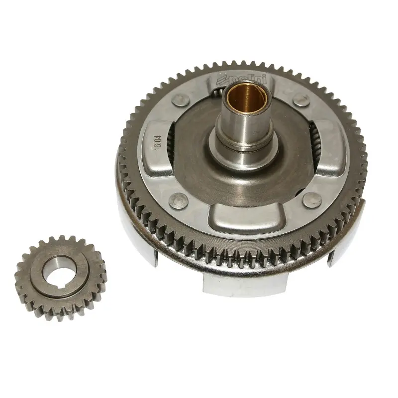 Engrenage Polini pour piaggio 50 vespa PK (202.1216)