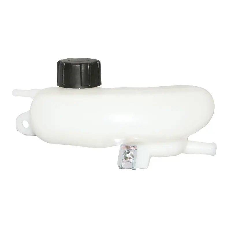 Vase d'expansion système de refroidissement P2R adaptable MBK Nitro 50 / Yamaha Aerox 50