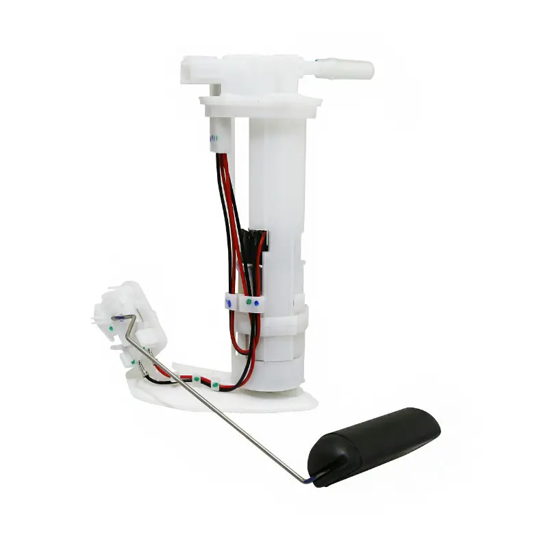 Kraftstoffpumpenmechanismus Maxiscooter anbaubar Honda 125 PCX 2010+2014 (OEM 16700-kwn-904) -P2R