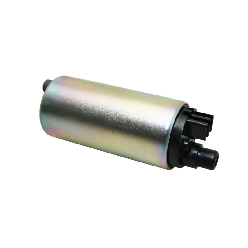 Pompe à essence P2R adaptable Honda SH 125-150 2005-2012, SH 300 2007-2019, Forza 300 2013-2020