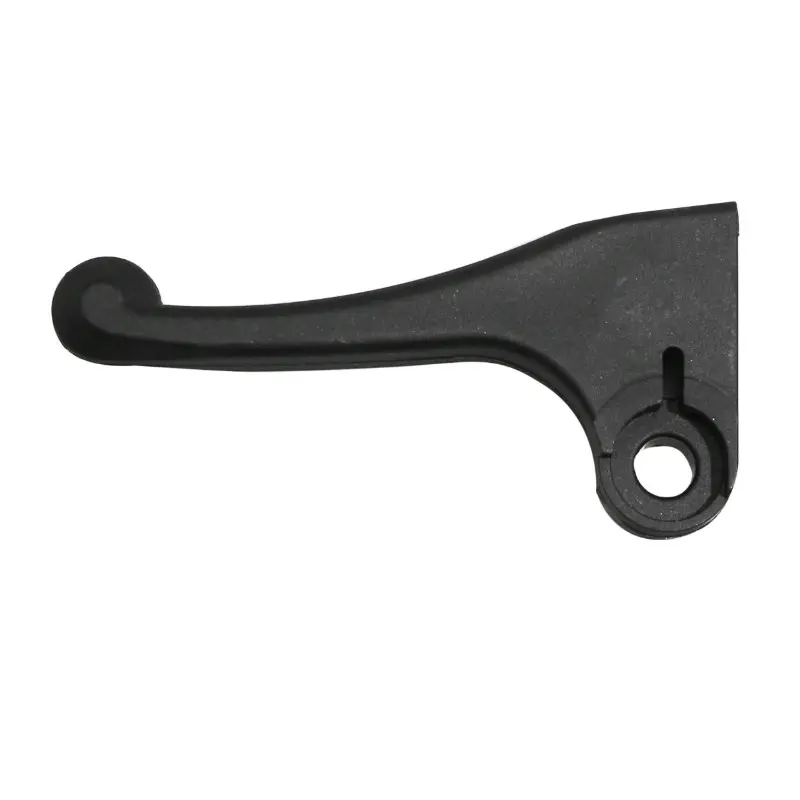 Bremshebel links P2R adaptierbar Peugeot 50 Ludix One 2004+