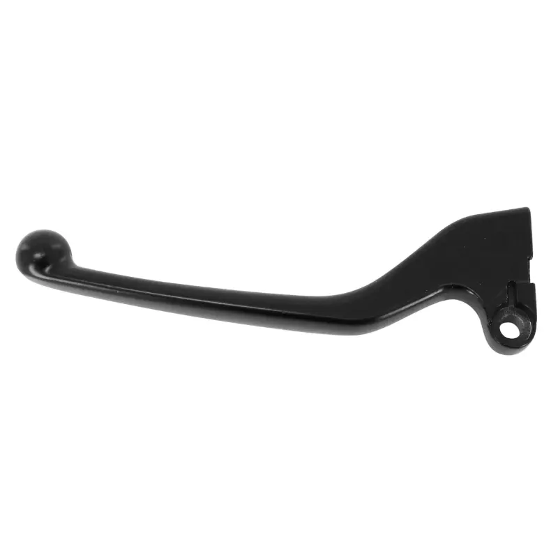 Levier de frein gauche P2R MBK Booster 50 2004+ / Yamaha BW's 50 2004+