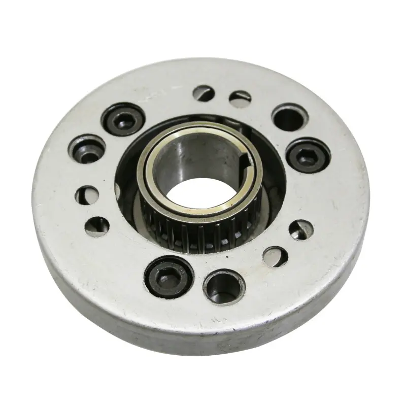 Roue libre de démarreur Kymco 125 Agility / 125 Movie / 125 People / 125 Super 8 - Malaguti 125 Ciak P2R