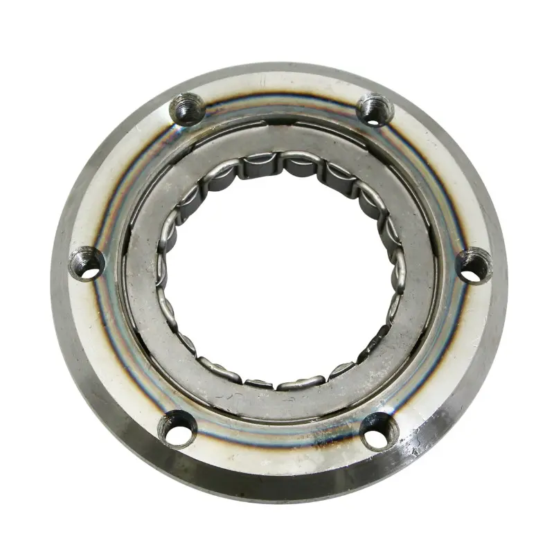 맥시스쿠터 스타터 클러치 피아지오 125-250 MP3, Beverly, X7, Vespa GTS, Gilera 125-250 Nexus, Aprilia 125-250 Atlantis, Sport City, SR Max 어댑터블