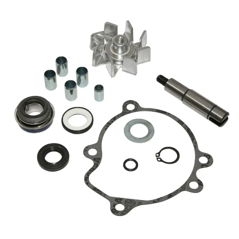 Kit réparation pompe à eau Kymco 700 MyRoad 2012+ P2R