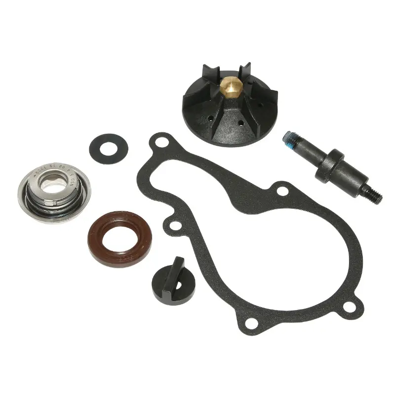 Kit réparation pompe à eau maxiscooter Piaggio Beverly 350 2012+