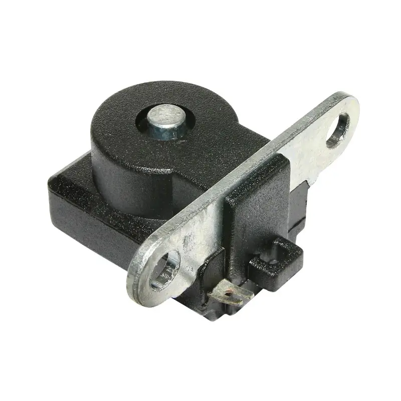 Capteur d'allumage P2R adaptable scooters chinois GY6 2005+