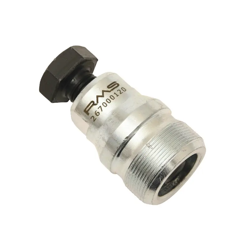 Extracteur de volant RMS Classic 28x1,0 T0048564