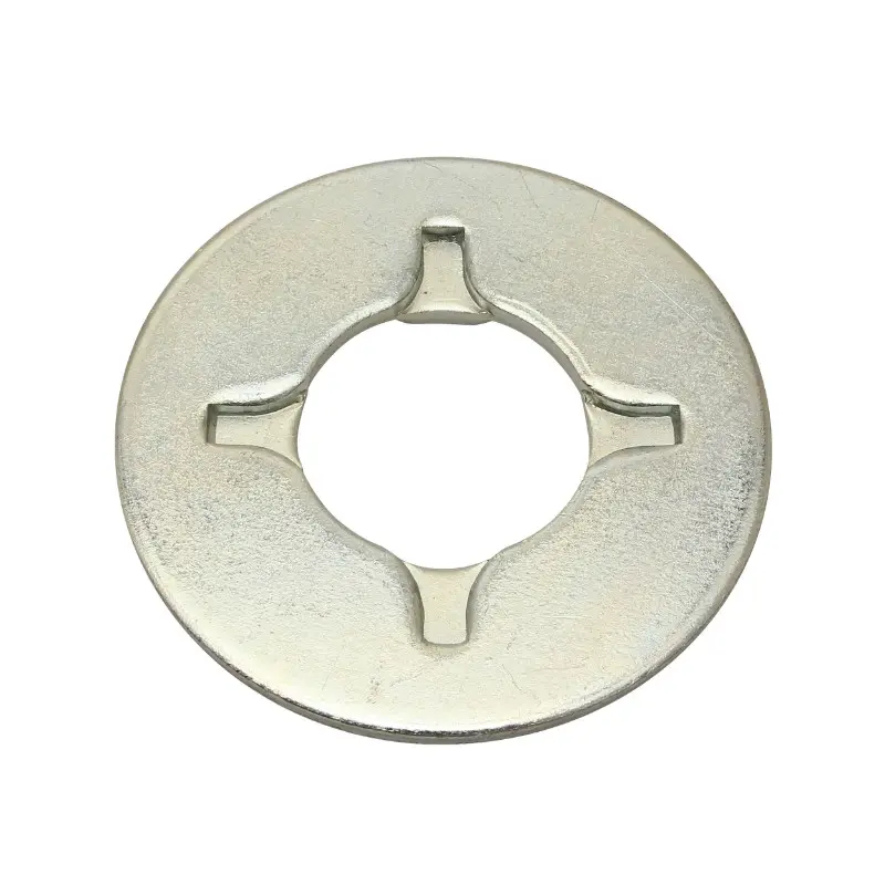 Flasque d'appui d'embrayage adaptable Peugeot 103 MVL-SP P2R
