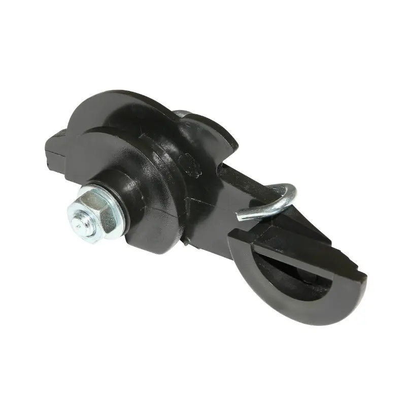Tendeur de chaîne cyclo adaptable MBK P2R