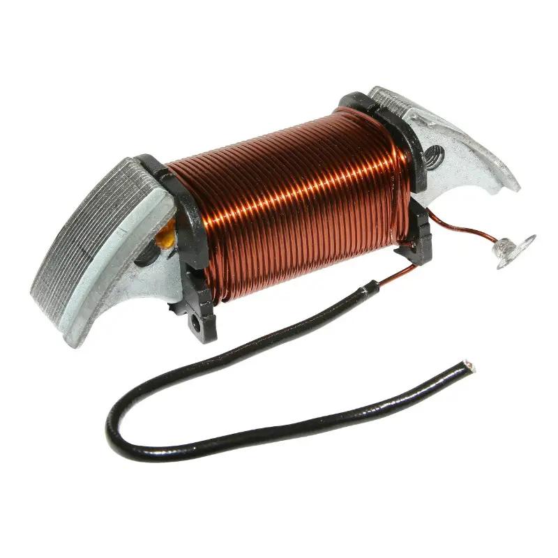 Bobine d'allumage Piaggio 50 Ciao PX P2R