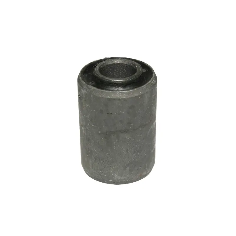 انجن سائلنٹ بلاک پیوگو 103 MVL-SP (10X22X33) سلیکشن P2R