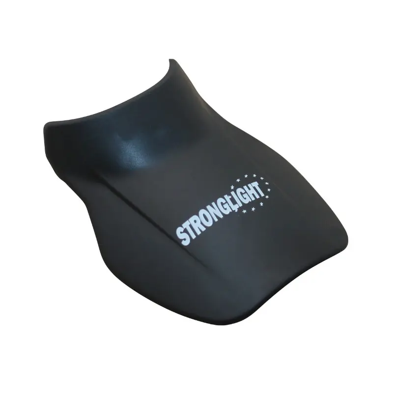 Stronglight フェンダーマッドフラップ 35-48 mm 品番 14077-14076-14075-14074