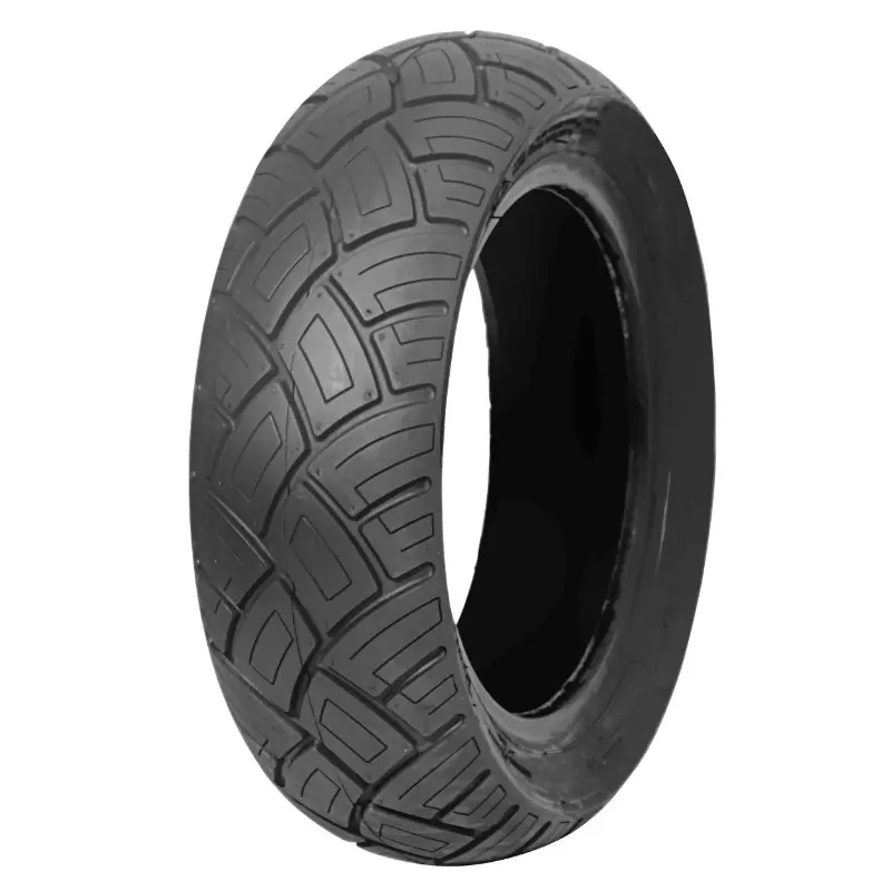 Pneu Deli SC-103 110/70-11 51L TL avant renforcé