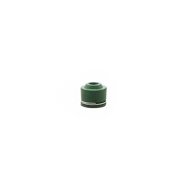 Adapteerbaar Klepsteelafdichtingsring Maxiscooter Aprilia 125 Leonardo 1996-2002 Scarabeo 1999-2004 motor Rotax — zicht 2