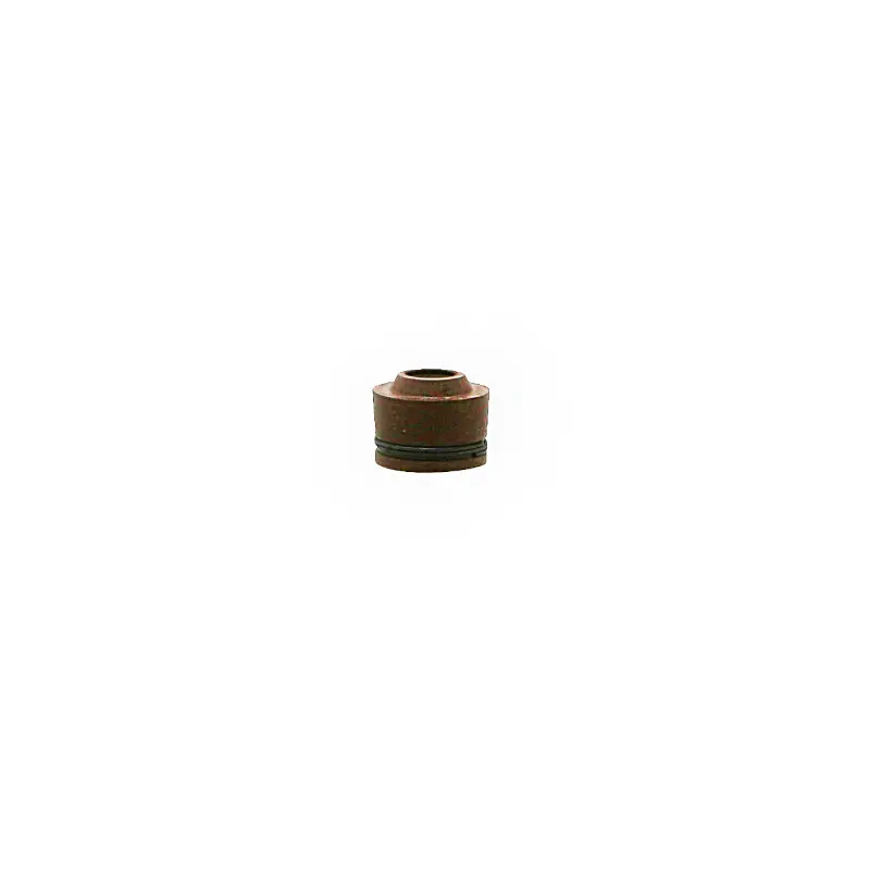 Joints spi de soupape moteur RMS Peugeot Tweet 50-125cc