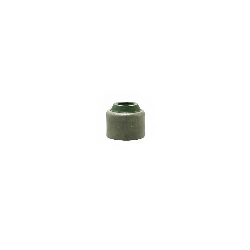 Joints spi de soupape moteur RMS Yamaha T-Max 500cc