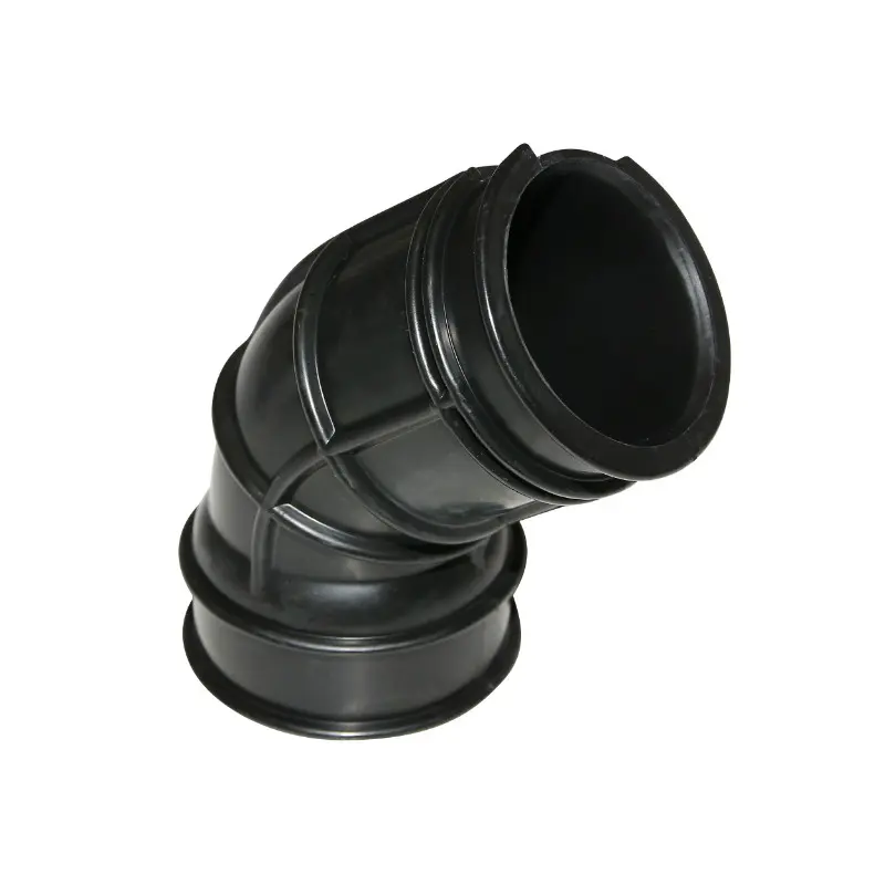 Sammler RMS Sfera/Zip/Nrg/Mc3 — Ansicht 2