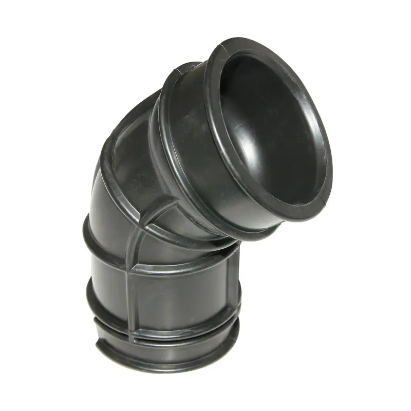 Sammler RMS Sfera/Zip/Nrg/Mc3 — Ansicht 3