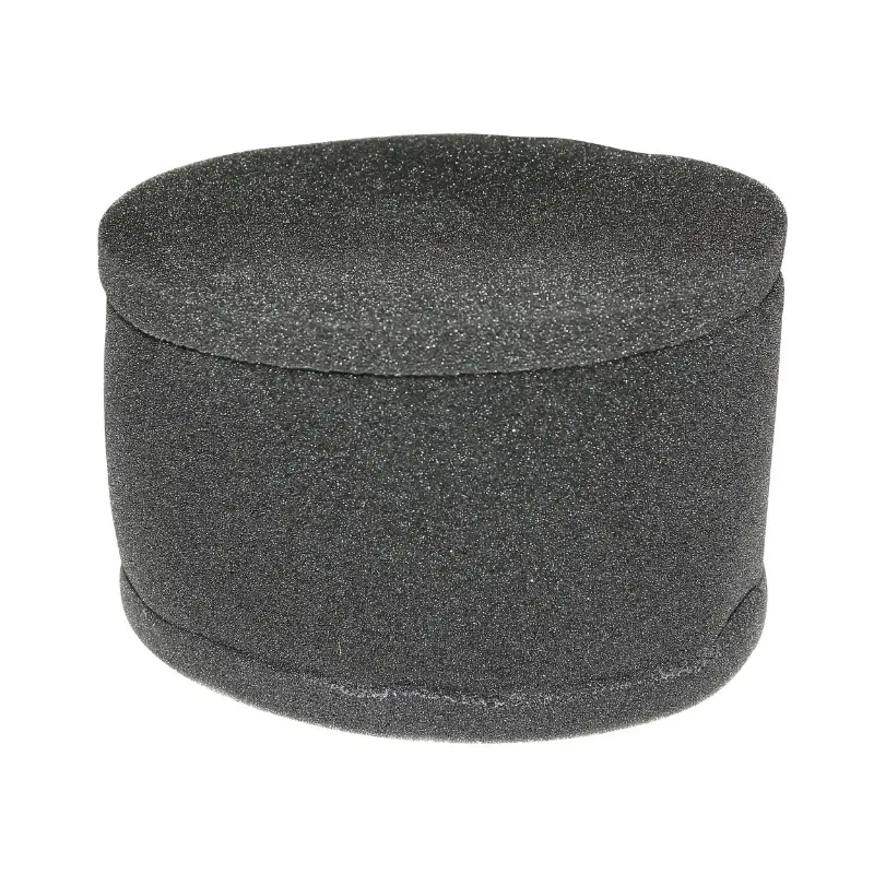 Luftfilter Maxiscooter adaptierbar Yamaha 125 Cygnus X 2004-2014 P2R (äquivalent HFA4107)