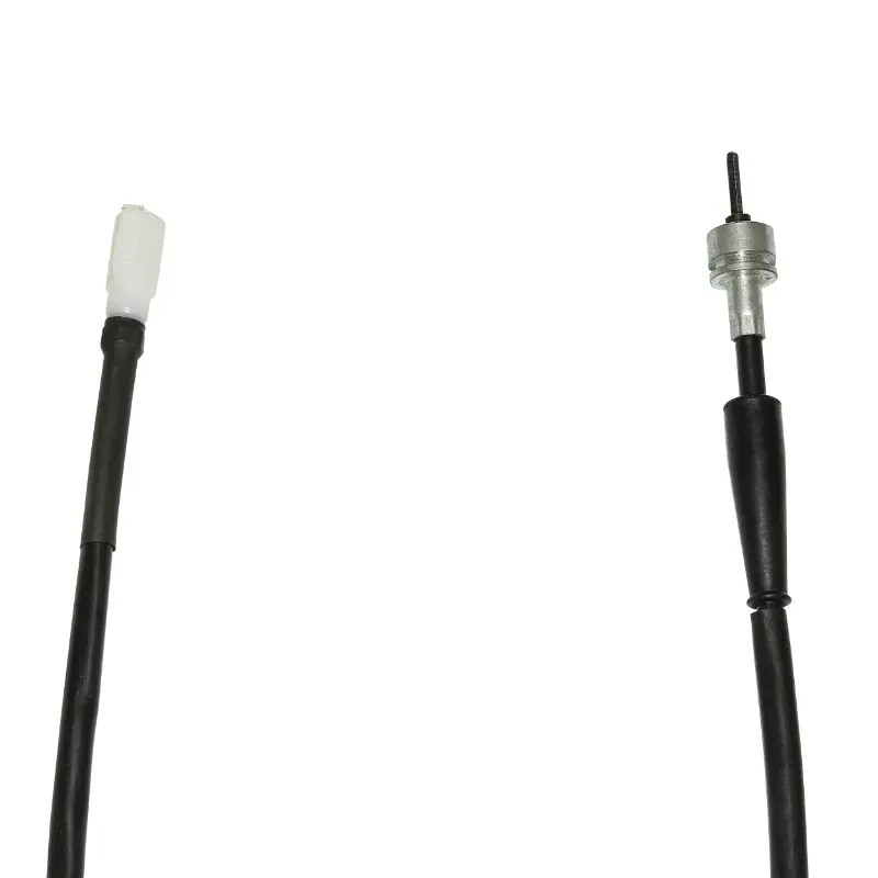 Transmission compteur scoot adaptable MBK 50 booster one 2013+-yamaha 50 BWS easy 2013+ (OEM: 2dw-h3550-00) -P2R