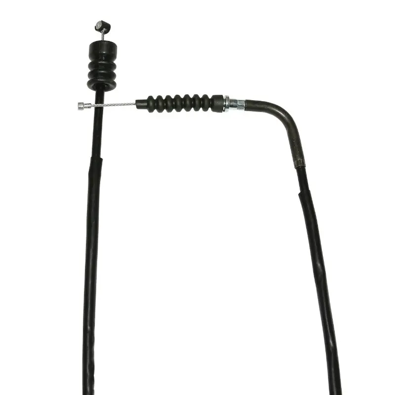 Câble d'embrayage P2R Rieju 50 MRT 2009-2017 / RS2 Matrix 2004-2010 / RS3 2010-2017