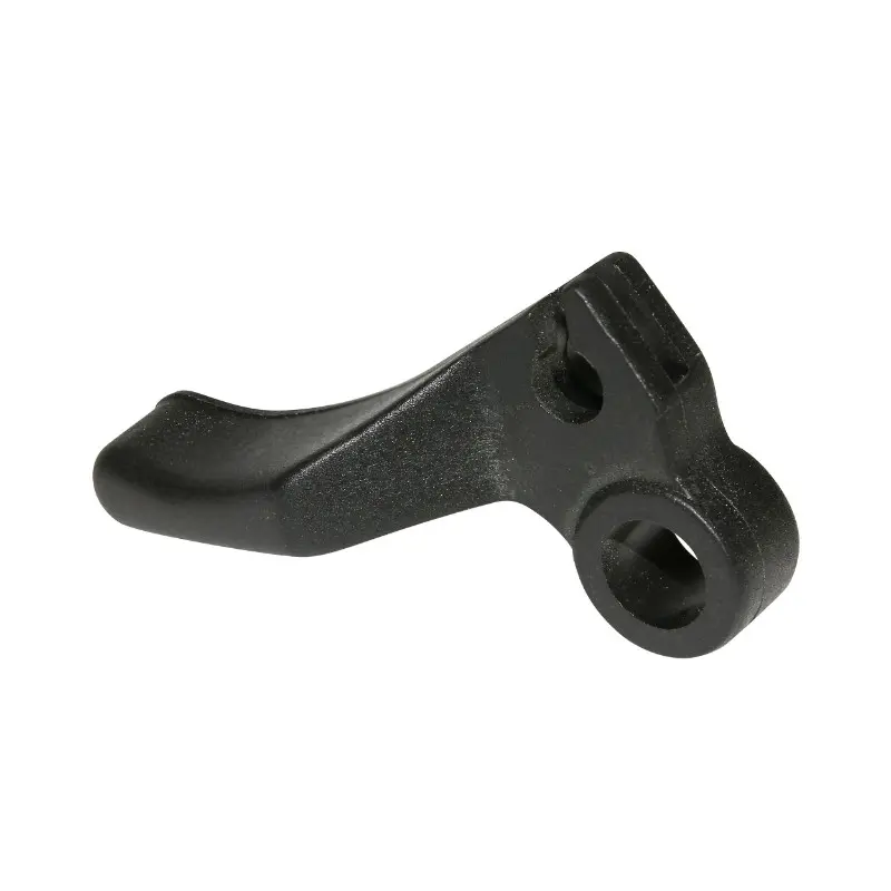 Levier-manette de décompresseur poignée cyclo adaptable Solex Sélection P2R
