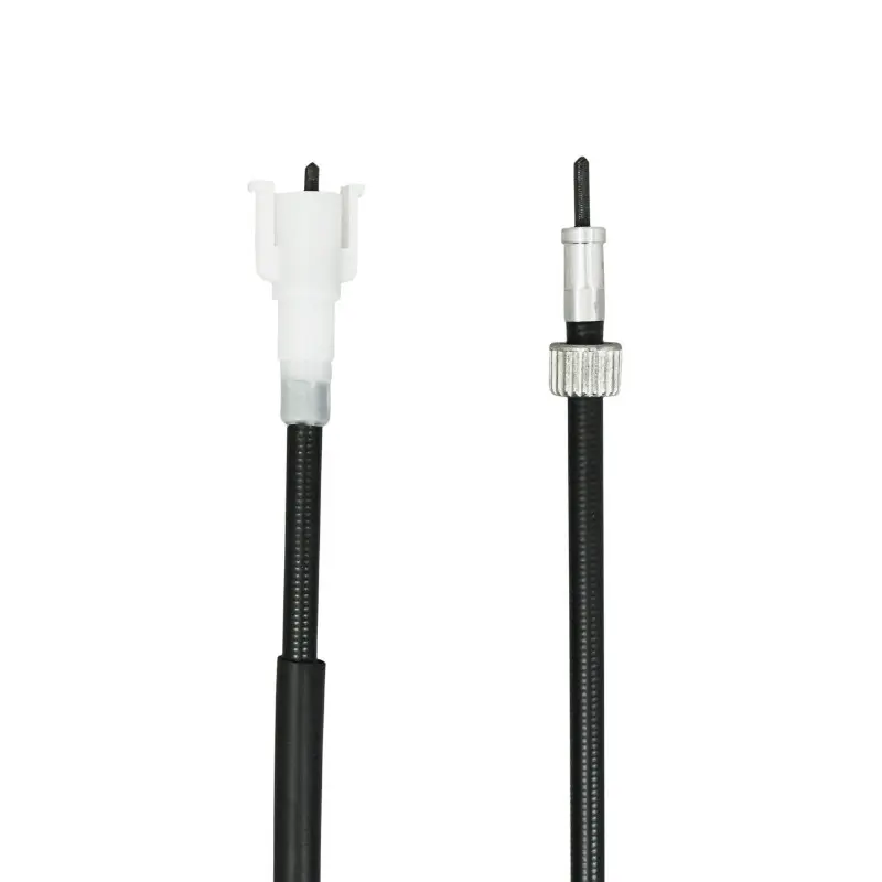 Cablul transmisiei contor Malaguti Ciak 50 125 1999-2006 Selecție P2R — vederea 2