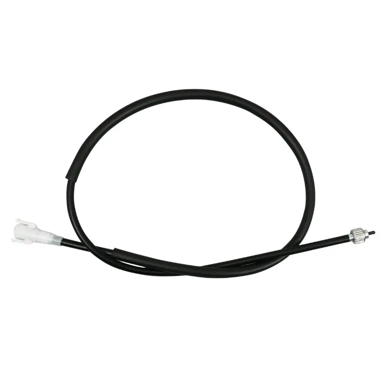 Cablul transmisiei contor Malaguti Ciak 50 125 1999-2006 Selecție P2R — vederea 3