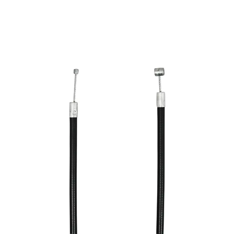 Anlassergetriebe RMS MBK Booster 50 cc — Ansicht 2