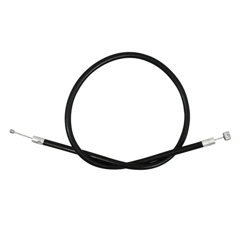 Anlassergetriebe RMS MBK Booster 50 cc — Ansicht 3