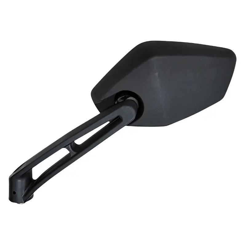 RMS venstre sidespeil Aprilia Sr 50 R Factory