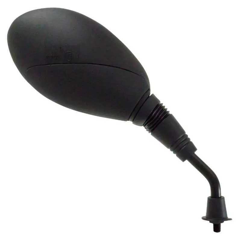 مرآة الرؤية الخلفية اليمنى RMS بيجو Lxr 125-200cc