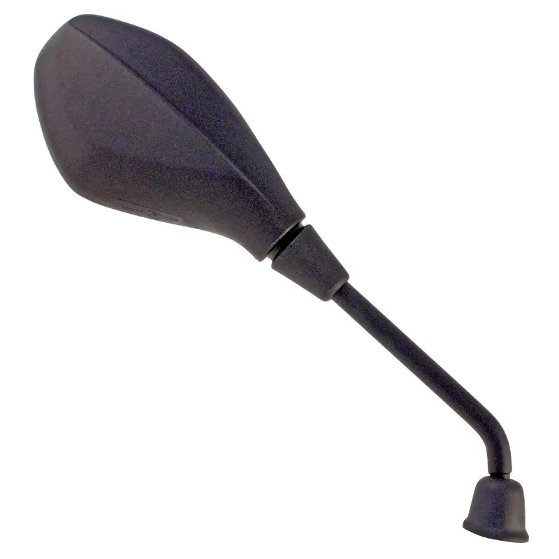 Rétroviseur droit RMS Gilera Runner VXR/ST 125-200cc 2008-2010