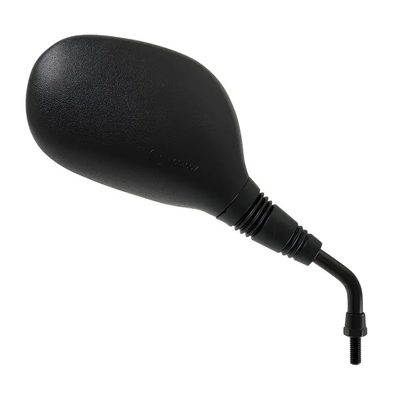 آر ایم ایس کیمکو پیپلز 50-125-200cc دایاں سائیڈ مرر