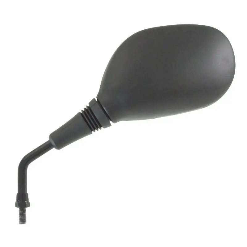 Rétroviseur gauche RMS Yamaha Néo's/MBK Ovetto 50-100 cc