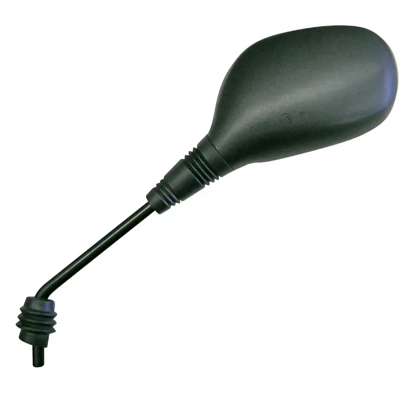 Rétroviseur gauche RMS Piaggio Carnaby 125-200-250cc 2007/2010