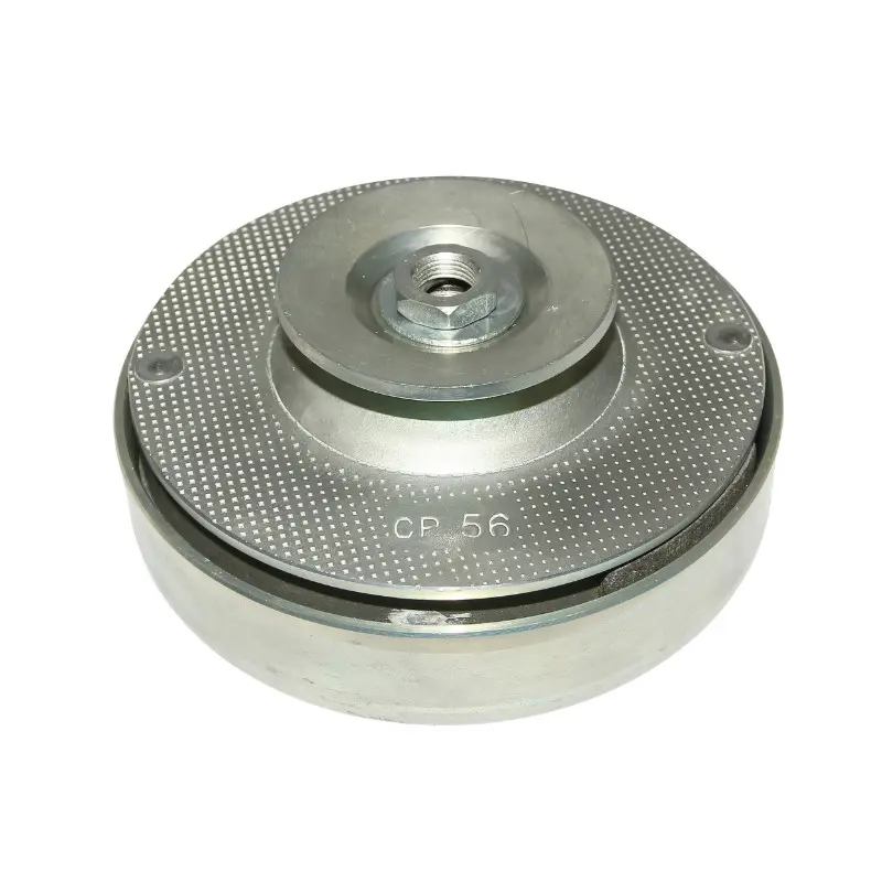Embrayage cyclo adaptable Peugeot 101, 102, 103 Vogue, 104 sans variateur Sélection P2R