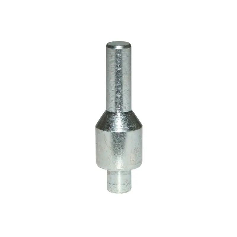 ویری ایٹر کالم سائیکلو موافق ایم بی کے 51 rivet کرنے کے لیے سلیکشن P2R