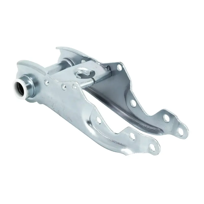 Support moteur cyclo type origine adaptable Peugeot 103 SP Sélection P2R