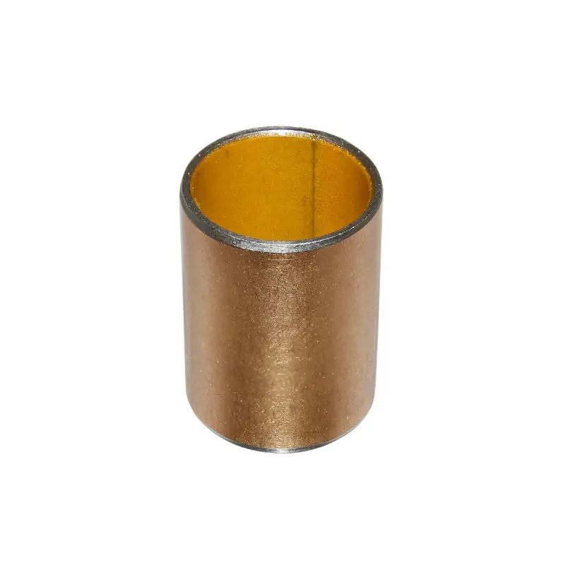 Bague Téflon pour support moteur Peugeot 103 SP MVL