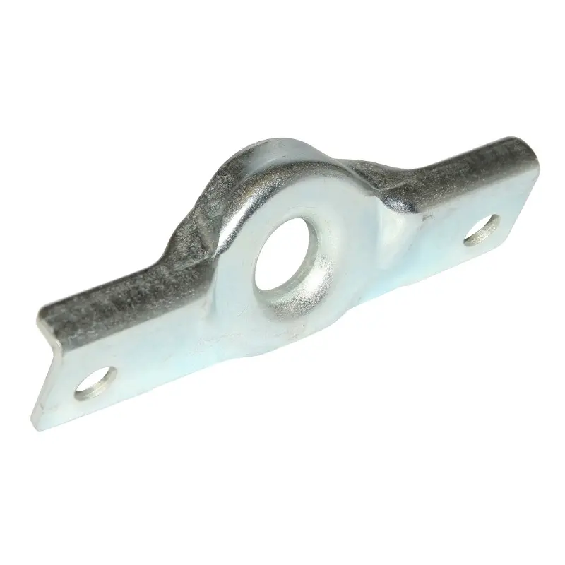 Support de ressort moteur cyclo adaptable Peugeot 103 MVL Sélection P2R