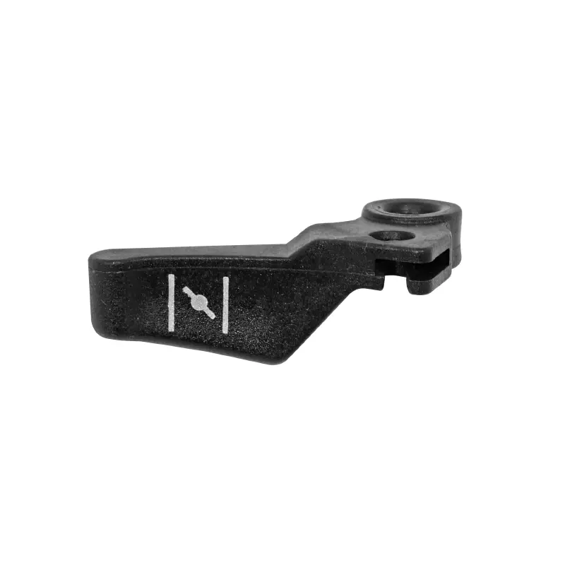 Levier de starter Peugeot 103 Vogue adaptable Sélection P2R