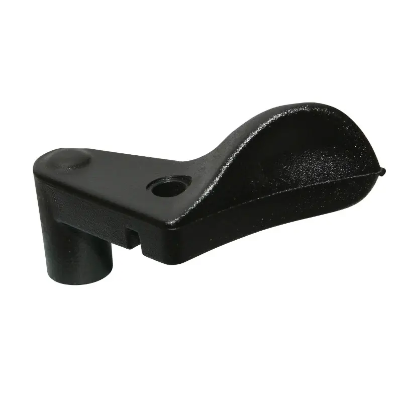 Levier de starter adaptable Peugeot 103 CLB Sélection P2R